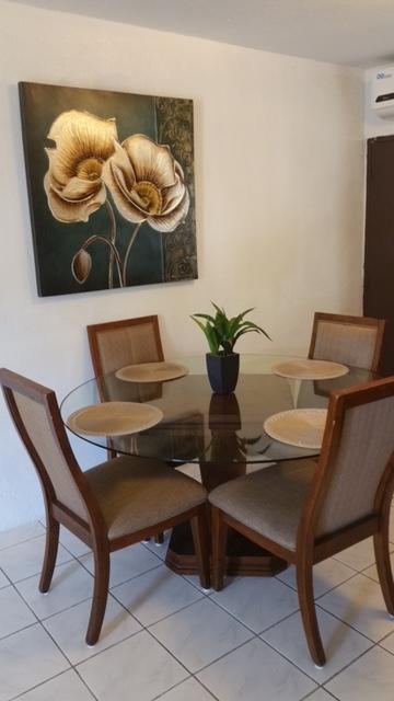 Beautiful 2 Bedroom 1 Bath Тамунинг Екстериор снимка