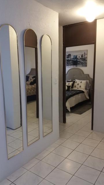 Beautiful 2 Bedroom 1 Bath Тамунинг Екстериор снимка