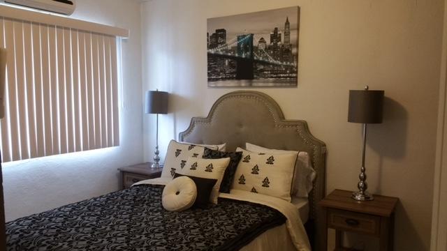 Beautiful 2 Bedroom 1 Bath Тамунинг Екстериор снимка