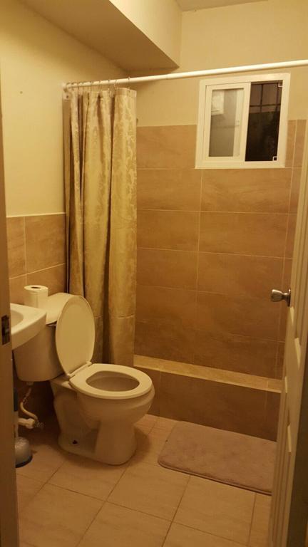 Beautiful 2 Bedroom 1 Bath Тамунинг Екстериор снимка